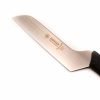 Giesser Coltello Gorgonzola 12,5cm- coltellipersonalizzati.com