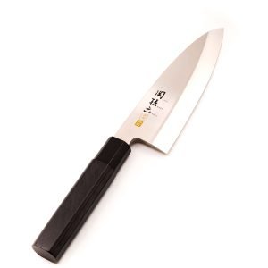 Kai Seki Magoroku Kinju Deba 16,5cm- coltellipersonalizzati.com
