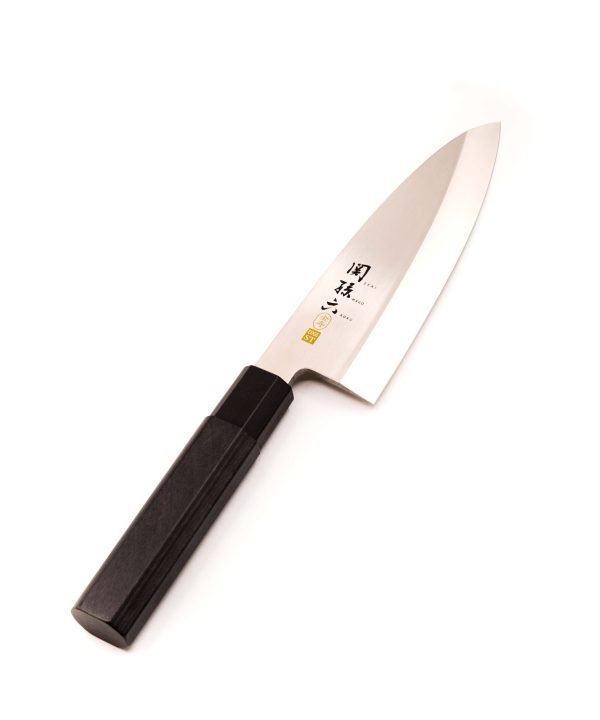 Kai Seki Magoroku Kinju Deba 16,5cm- coltellipersonalizzati.com