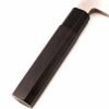 Kai Seki Magoroku Kinju Deba 16,5cm- coltellipersonalizzati.com