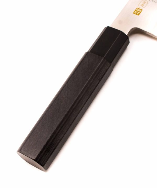 Kai Seki Magoroku Kinju Deba 16,5cm- coltellipersonalizzati.com