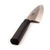 Kai Seki Magoroku Kinju Deba 16,5cm- coltellipersonalizzati.com