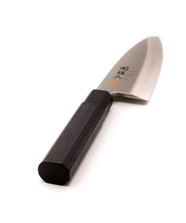 Kai Seki Magoroku Kinju Deba 16,5cm- coltellipersonalizzati.com