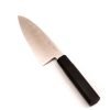 Kai Seki Magoroku Kinju Deba 16,5cm- coltellipersonalizzati.com