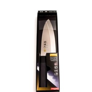 Kai Seki Magoroku Kinju Deba 18cm- coltellipersonalizzati.com