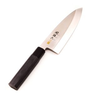 Kai Seki Magoroku Kinju Deba 18cm- coltellipersonalizzati.com