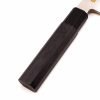 Kai Seki Magoroku Kinju Deba 18cm- coltellipersonalizzati.com