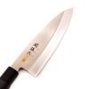 Kai Seki Magoroku Kinju Deba 18cm- coltellipersonalizzati.com