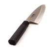 Kai Seki Magoroku Kinju Deba 18cm- coltellipersonalizzati.com