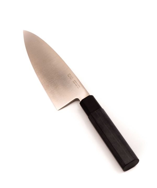 Kai Seki Magoroku Kinju Deba 18cm- coltellipersonalizzati.com