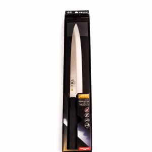 Kai Seki Magoroku Kinju Yanagiba 24cm- coltellipersonalizzati.com