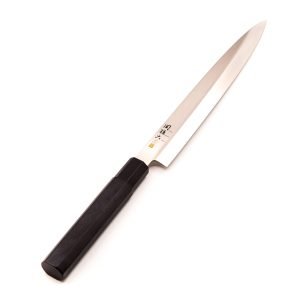 Kai Seki Magoroku Kinju Yanagiba 24cm- coltellipersonalizzati.com