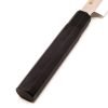 Kai Seki Magoroku Kinju Yanagiba 24cm- coltellipersonalizzati.com