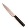Kai Seki Magoroku Kinju Yanagiba 24cm- coltellipersonalizzati.com