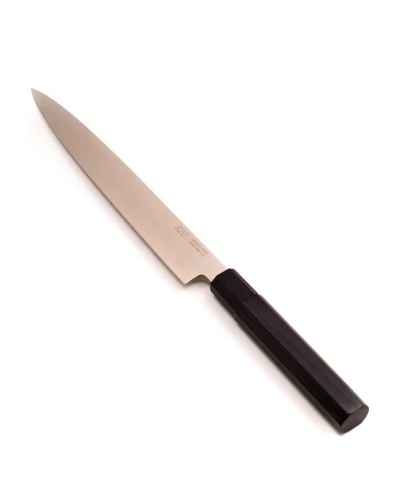 Kai Seki Magoroku Kinju Yanagiba 24cm- coltellipersonalizzati.com