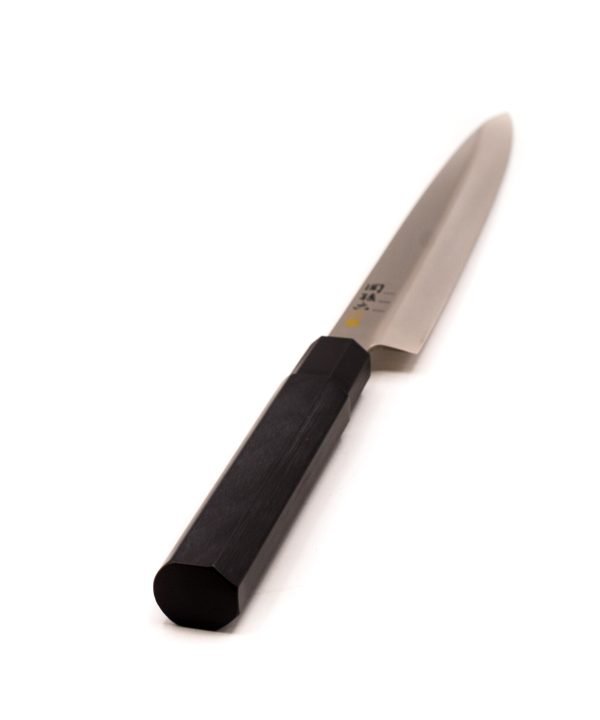 Kai Seki Magoroku Kinju Yanagiba 24cm- coltellipersonalizzati.com