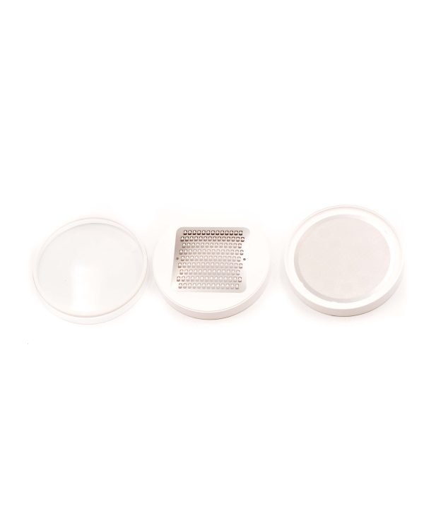 Kai Selected 100 Grattugia Fine + Wasabi- coltellipersonalizzati.com