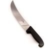 Maglio Nero Scimitarra Americana 26cm- coltellipersonalizzati.com