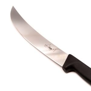 Maglio Nero Scimitarra Americana 26cm- coltellipersonalizzati.com