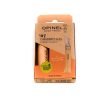Opinel N°7 Castagna- coltellipersonalizzati.com
