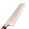 Suncraft Clad Nakiri 18cm- coltellipersonalizzati.com