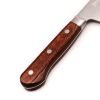 Suncraft Clad Nakiri 18cm- coltellipersonalizzati.com