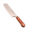 Suncraft Clad Nakiri 18cm- coltellipersonalizzati.com