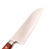 Suncraft Clad Santoku 16,5cm- coltellipersonalizzati.com