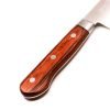 Suncraft Clad Santoku 16,5cm- coltellipersonalizzati.com