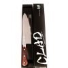 Suncraft Clad Trinciante 21cm- coltellipersonalizzati.com