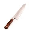 Suncraft Clad Trinciante 21cm- coltellipersonalizzati.com