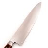 Suncraft Clad Trinciante 21cm- coltellipersonalizzati.com