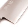 Suncraft Clad Trinciante 21cm- coltellipersonalizzati.com