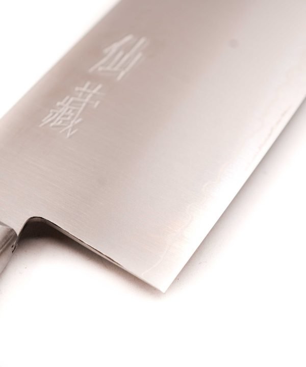 Suncraft Clad Trinciante 21cm- coltellipersonalizzati.com