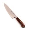 Suncraft Clad Trinciante 21cm- coltellipersonalizzati.com