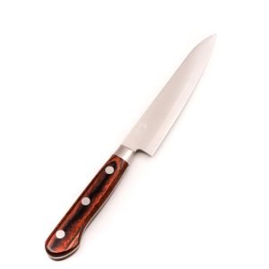 Suncraft Clad Utiliy 13,5cm- coltellipersonalizzati.com