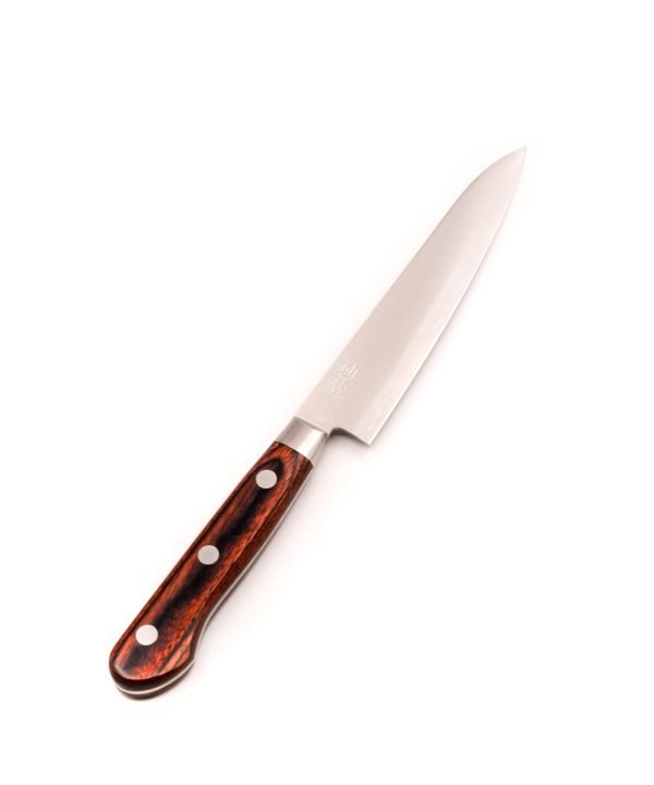 Suncraft Clad Utiliy 13,5cm- coltellipersonalizzati.com