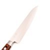 Suncraft Clad Utiliy 13,5cm- coltellipersonalizzati.com