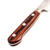 Suncraft Clad Utiliy 13,5cm- coltellipersonalizzati.com