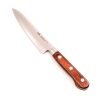 Suncraft Clad Utiliy 13,5cm- coltellipersonalizzati.com
