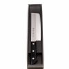 Tojiro Basic Nakiri 16,5cm- coltellipersonalizzati.com