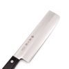 Tojiro Basic Nakiri 16,5cm- coltellipersonalizzati.com