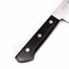 Tojiro Basic Santoku 17cm- coltellipersonalizzati.com