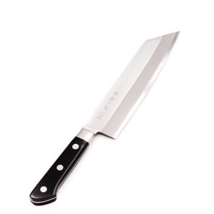 Tojiro DP Kengata 21cm- coltellipersonalizzati.com