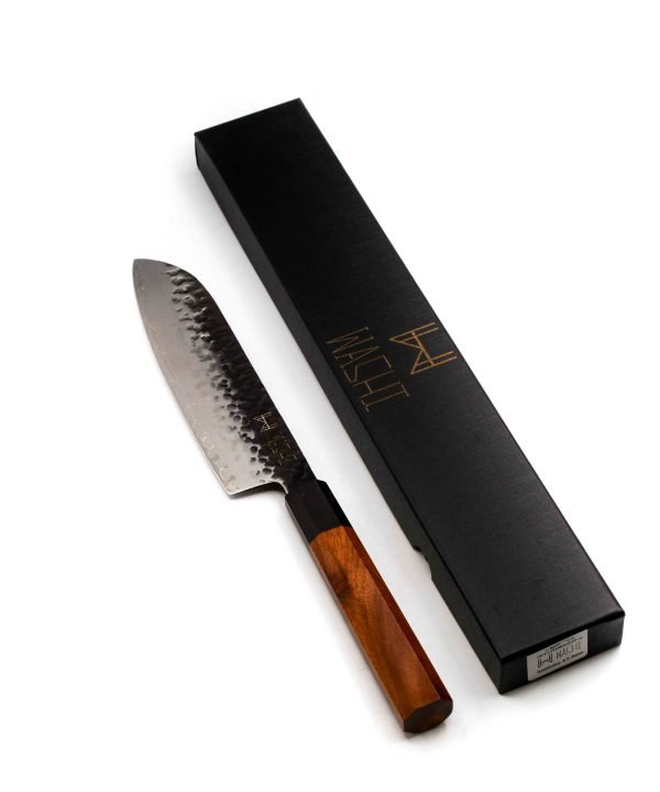Washi Santoku 18cm- coltellipersonalizzati.com