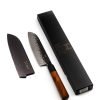 Washi Santoku 18cm- coltellipersonalizzati.com