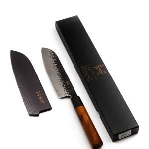 Washi Santoku 18cm- coltellipersonalizzati.com