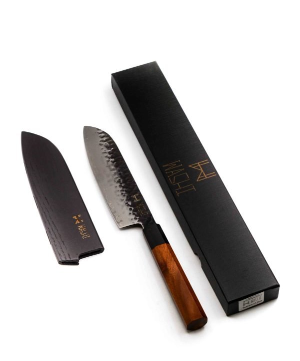 Washi Santoku 18cm- coltellipersonalizzati.com