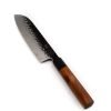Washi Santoku 18cm- coltellipersonalizzati.com