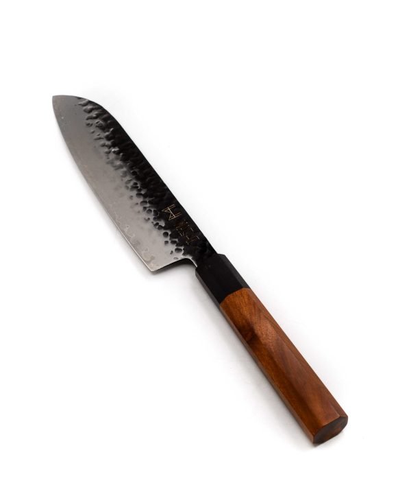Washi Santoku 18cm- coltellipersonalizzati.com